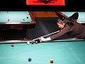 CWPT Qualifier 093
